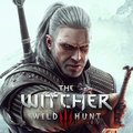 The Witcher 3: Wild Hunt
