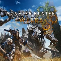 Monster Hunter: Wilds